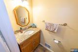 11 Burnham Drive - Photo 14