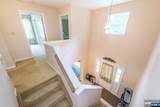 11 Burnham Drive - Photo 15
