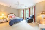 11 Burnham Drive - Photo 16