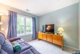11 Burnham Drive - Photo 17