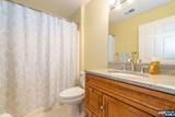 11 Burnham Drive - Photo 19