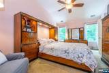11 Burnham Drive - Photo 20