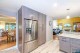 11 Burnham Drive - Photo 3