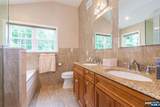 11 Burnham Drive - Photo 23