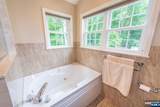 11 Burnham Drive - Photo 24