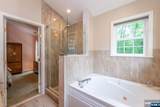 11 Burnham Drive - Photo 25