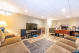 11 Burnham Drive - Photo 26