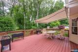 11 Burnham Drive - Photo 28
