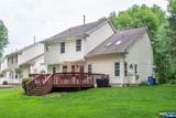 11 Burnham Drive - Photo 29