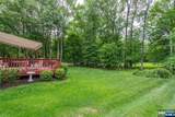 11 Burnham Drive - Photo 30