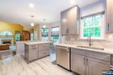 11 Burnham Drive - Photo 4