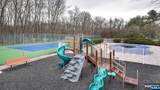 11 Burnham Drive - Photo 32