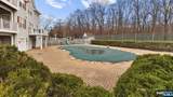 11 Burnham Drive - Photo 33