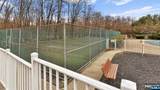 11 Burnham Drive - Photo 34