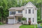 11 Burnham Drive - Photo 35
