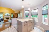 11 Burnham Drive - Photo 6