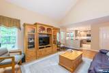 11 Burnham Drive - Photo 7
