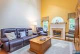 11 Burnham Drive - Photo 8
