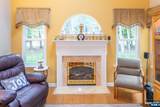 11 Burnham Drive - Photo 9
