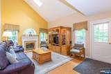 11 Burnham Drive - Photo 10