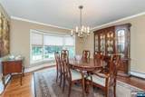 31 Yorkshire Avenue - Photo 11