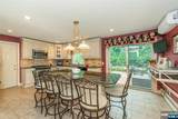 31 Yorkshire Avenue - Photo 12