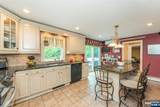 31 Yorkshire Avenue - Photo 13