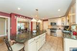 31 Yorkshire Avenue - Photo 14