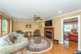31 Yorkshire Avenue - Photo 15