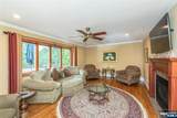 31 Yorkshire Avenue - Photo 16
