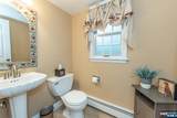 31 Yorkshire Avenue - Photo 17