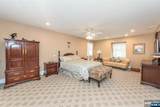 31 Yorkshire Avenue - Photo 18
