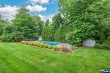 31 Yorkshire Avenue - Photo 4