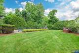 31 Yorkshire Avenue - Photo 5