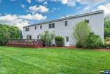 31 Yorkshire Avenue - Photo 6