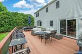 31 Yorkshire Avenue - Photo 7