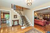 31 Yorkshire Avenue - Photo 8