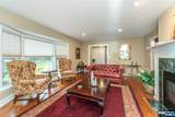 31 Yorkshire Avenue - Photo 9