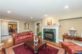31 Yorkshire Avenue - Photo 10