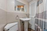 17 Albanese Road - Photo 11