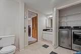 17 Albanese Road - Photo 13