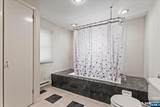 17 Albanese Road - Photo 14