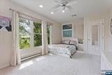17 Albanese Road - Photo 15