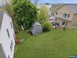 17 Albanese Road - Photo 23
