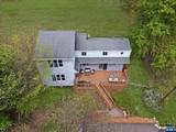 17 Albanese Road - Photo 24