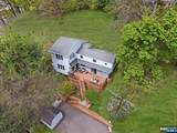 17 Albanese Road - Photo 25