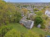 17 Albanese Road - Photo 26