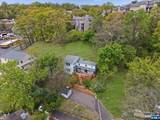 17 Albanese Road - Photo 27