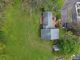 17 Albanese Road - Photo 28