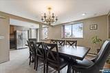17 Albanese Road - Photo 6